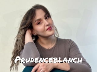 Prudenceblanch