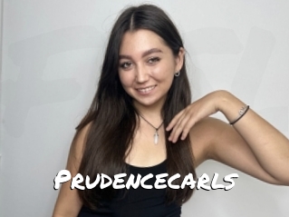 Prudencecarls