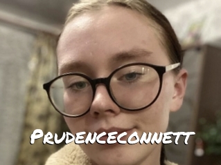 Prudenceconnett
