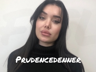 Prudencedenner