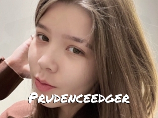 Prudenceedger