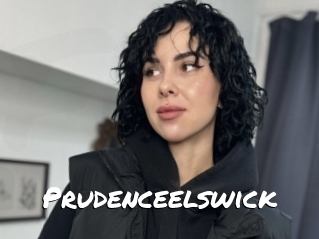 Prudenceelswick
