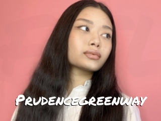Prudencegreenway