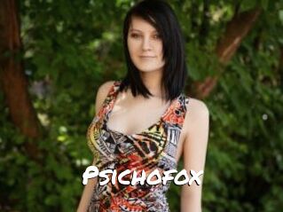 Psichofox