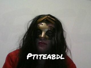 Ptiteabdl