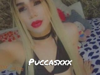 Puccasxxx