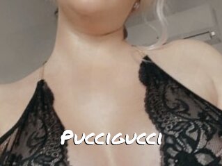 Puccigucci