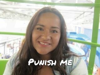 Punish_me