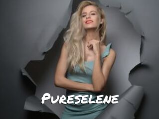 Pureselene