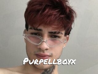 Purpellboyx