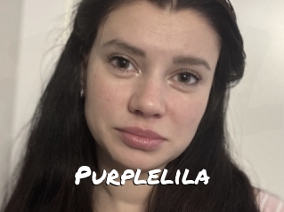 Purplelila