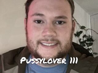 Pussylover_111