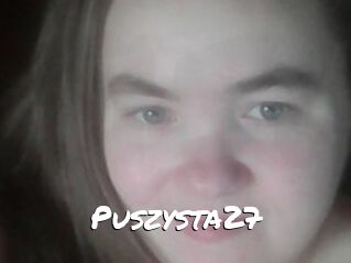 Puszysta27