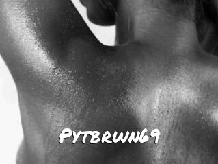 Pytbrwn69