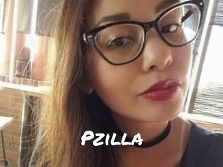 Pzilla