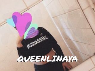 QUEENLINAYA