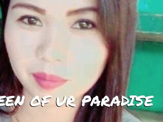 QUEEN_OF_UR_PARADISE