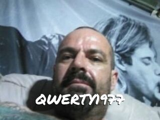 QWERTY1977