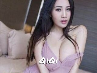 QiQi