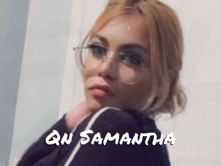 Qn_Samantha