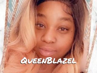 QueenBlazel