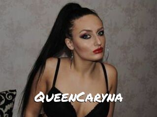 QueenCaryna