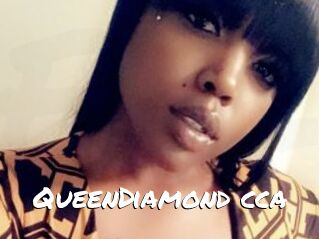 QueenDiamond_cca
