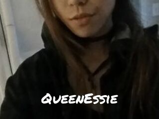 QueenEssie