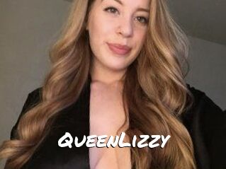 QueenLizzy