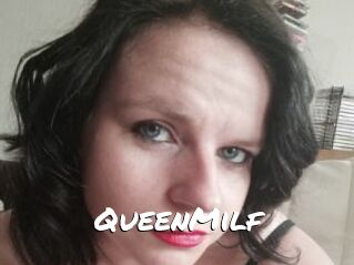 QueenMilf