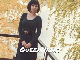 QueenNight