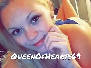 QueenOfHearts69
