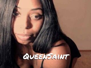 QueenSaint