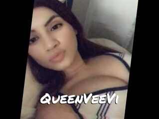 QueenVeeVi