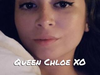 Queen_Chloe_XO