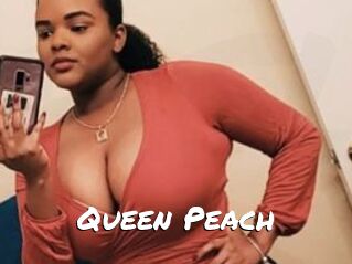 Queen_Peach
