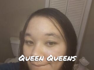 Queen_Queens