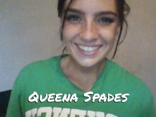 Queena_Spades