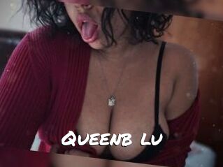 Queenb_lu