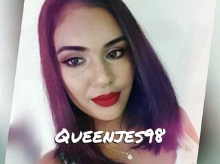 Queenjes98