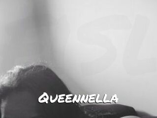 Queennella