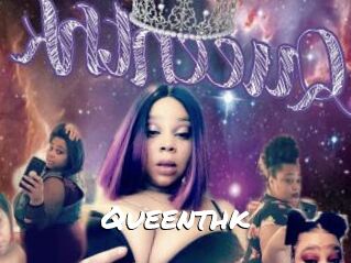 Queenthk