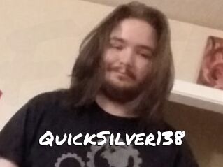 QuickSilver138