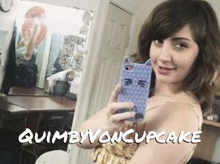 QuimbyVonCupcake