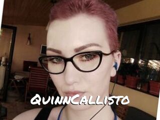 QuinnCallisto