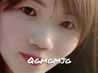 Qgmgmjg