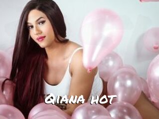 Qiana_hot