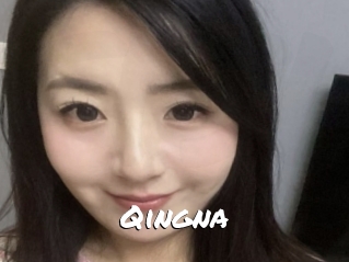 Qingna