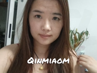 Qinmiaom