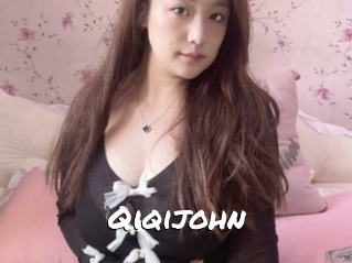 Qiqijohn